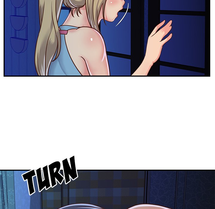 Not One But Two chapter 13 page 53
