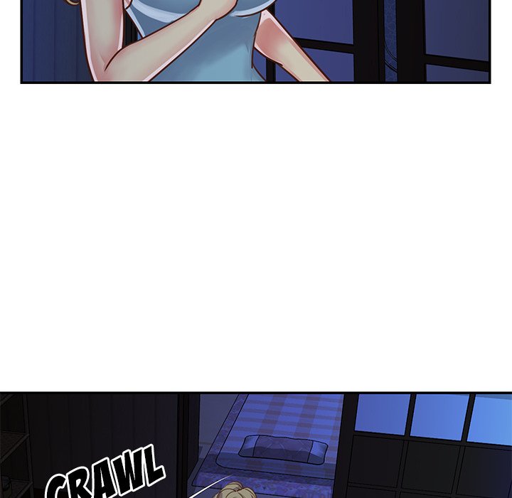 Not One But Two chapter 13 page 56
