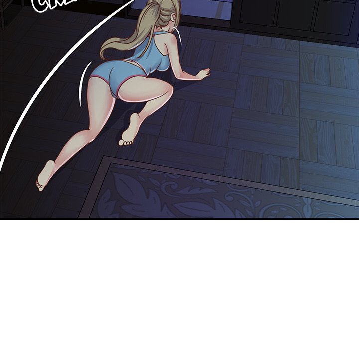 Not One But Two chapter 13 page 57