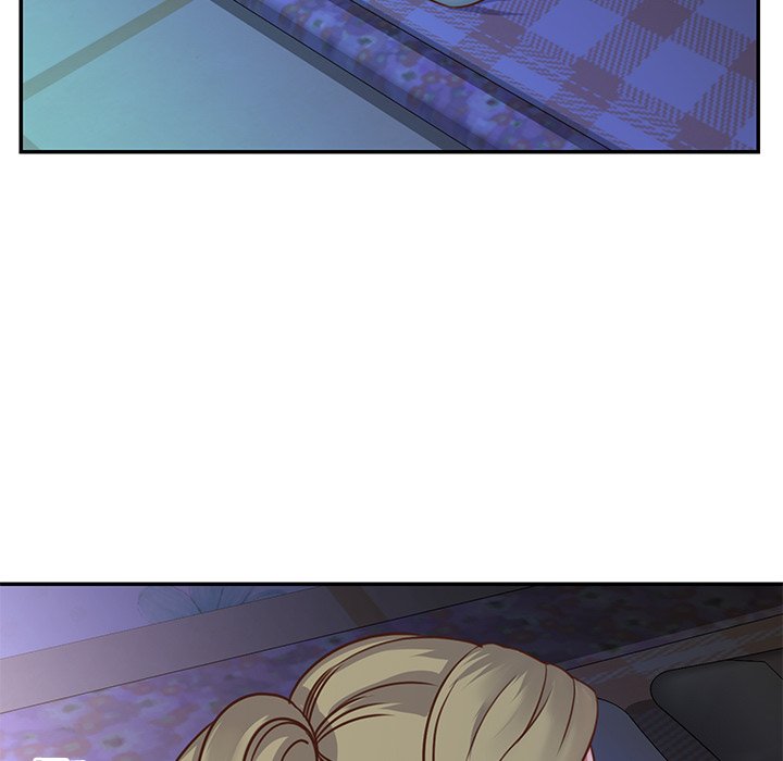 Not One But Two chapter 13 page 59