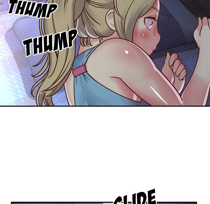 Not One But Two chapter 13 page 60