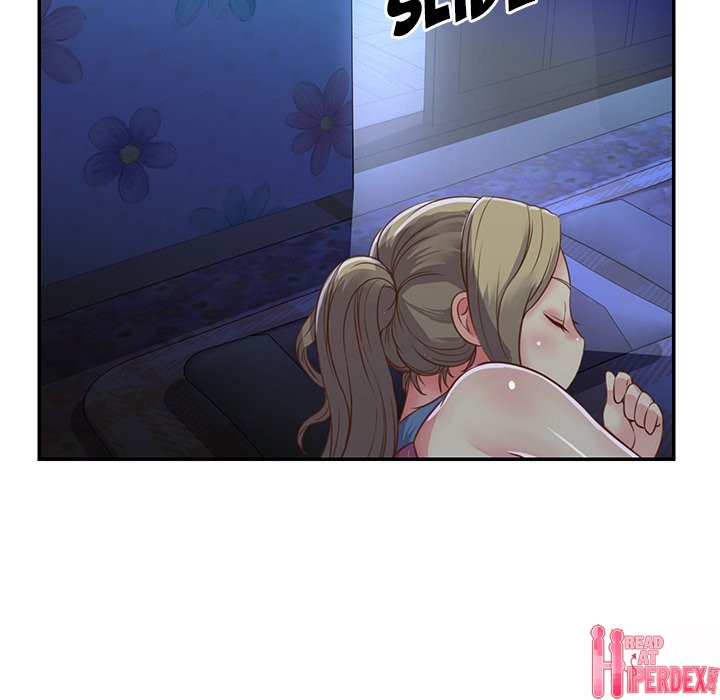 Not One But Two chapter 13 page 61
