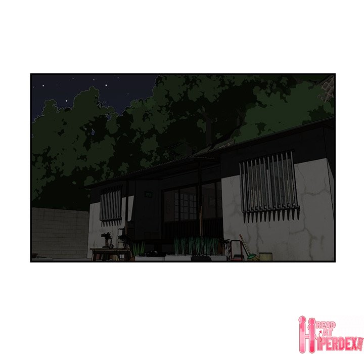 Not One But Two chapter 13 page 64
