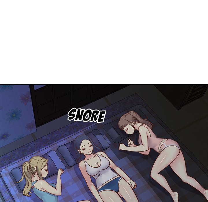 Not One But Two chapter 13 page 65