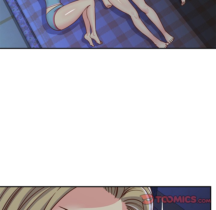 Not One But Two chapter 13 page 66