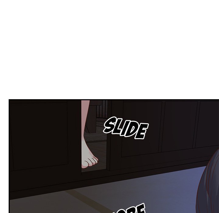 Not One But Two chapter 13 page 72