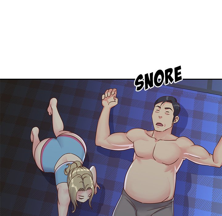 Not One But Two chapter 13 page 75
