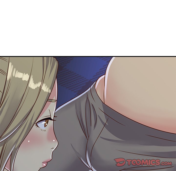 Not One But Two chapter 13 page 78