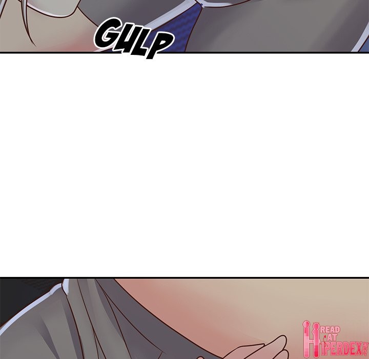 Not One But Two chapter 13 page 79