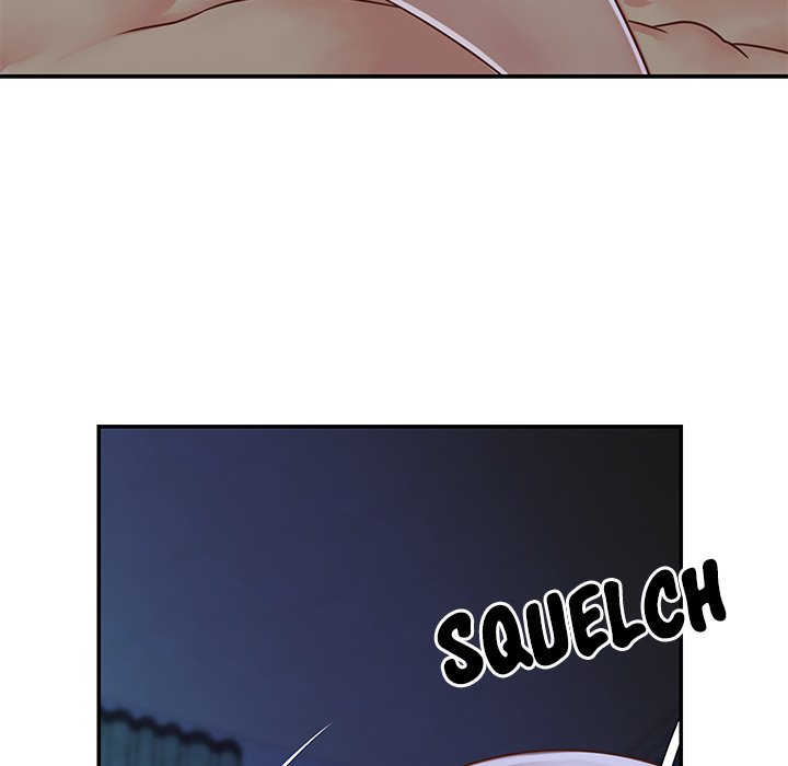 Not One But Two chapter 13 page 89