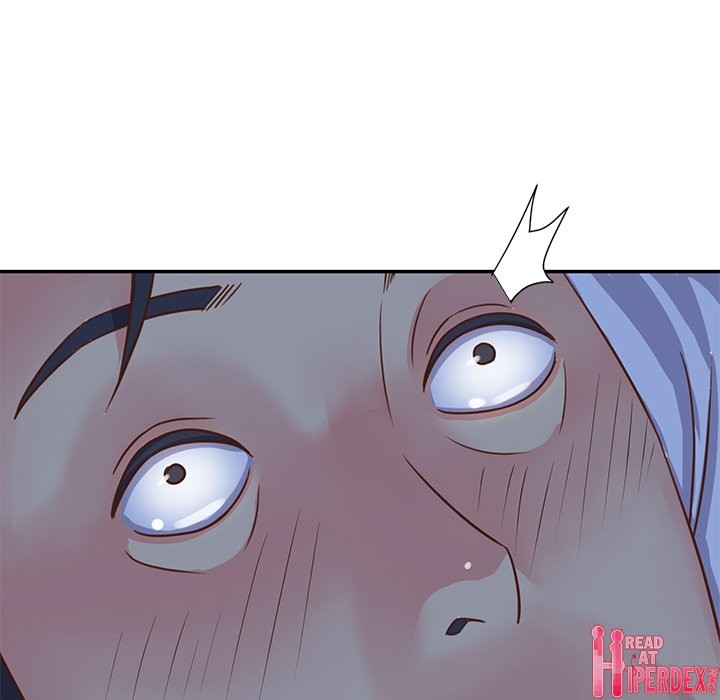 Not One But Two chapter 13 page 91