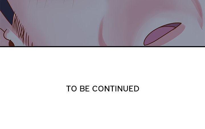 Not One But Two chapter 13 page 92
