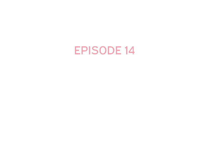 Not One But Two chapter 14 page 3