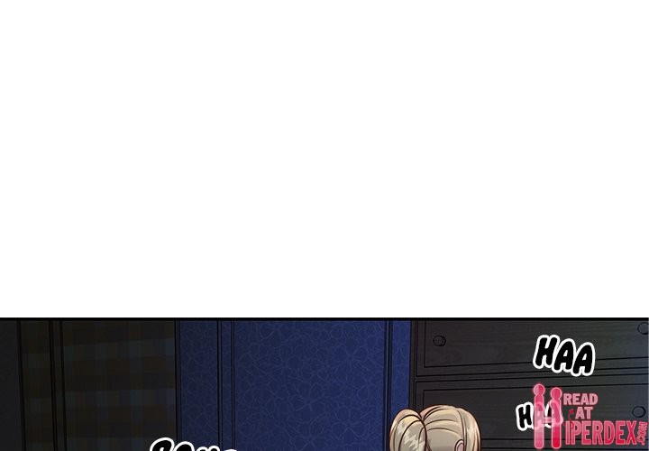 Not One But Two chapter 14 page 4