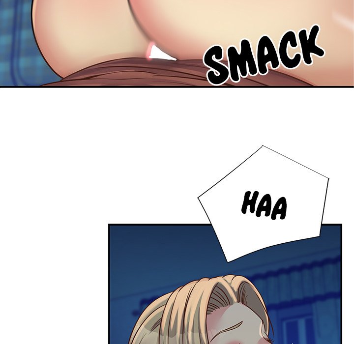 Not One But Two chapter 14 page 9