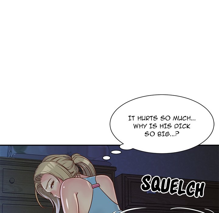 Not One But Two chapter 14 page 12