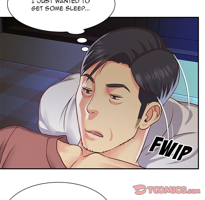 Not One But Two chapter 14 page 14