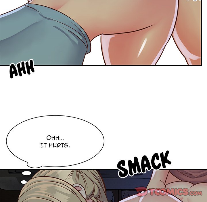 Not One But Two chapter 14 page 26