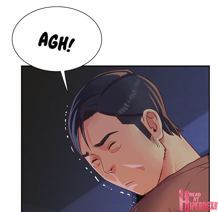 Not One But Two chapter 14 page 31