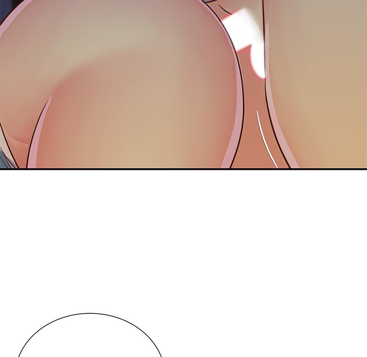 Not One But Two chapter 14 page 33