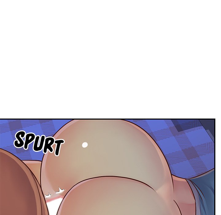 Not One But Two chapter 14 page 35