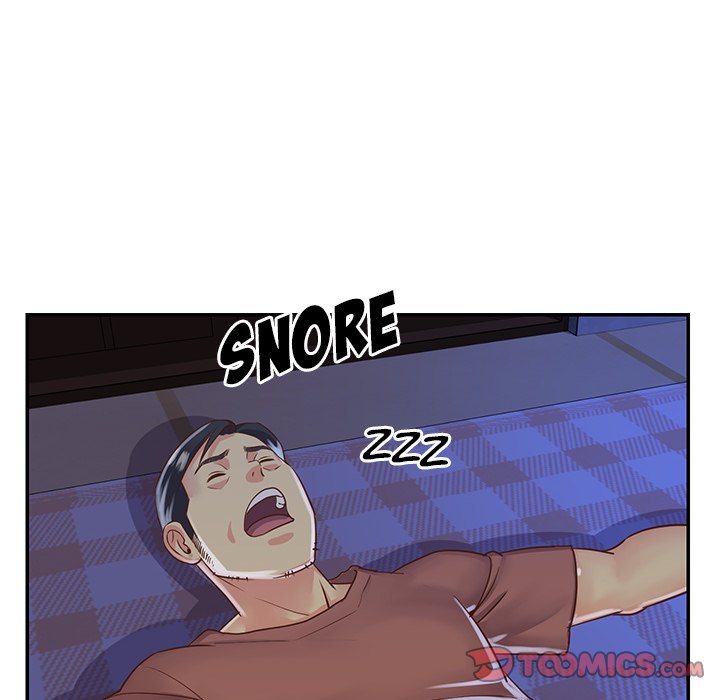 Not One But Two chapter 14 page 38