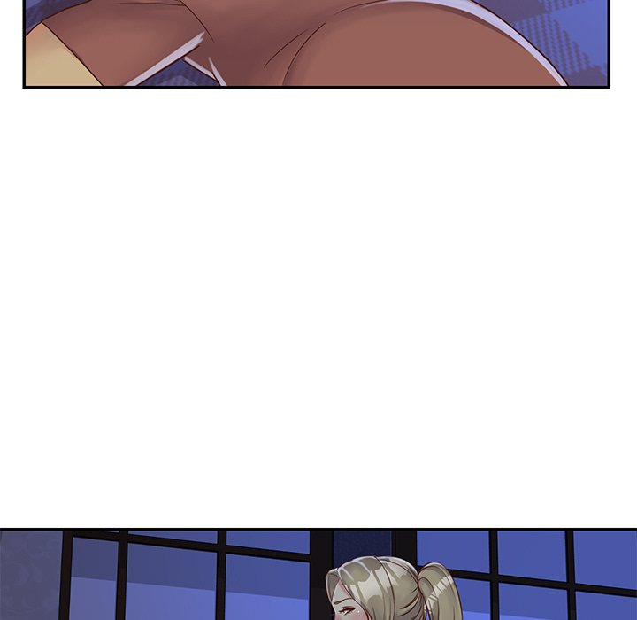 Not One But Two chapter 14 page 39