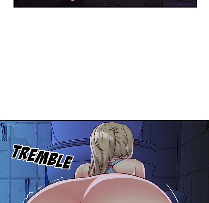 Not One But Two chapter 14 page 42