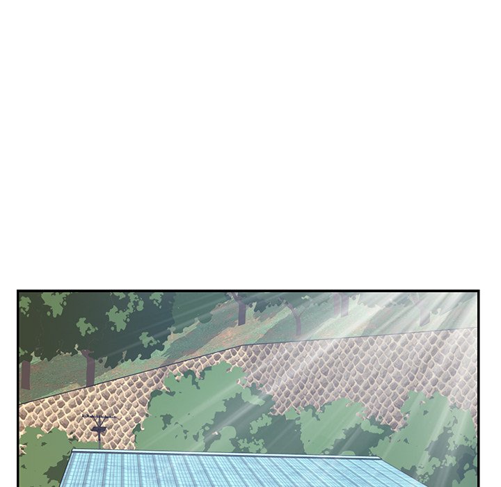 Not One But Two chapter 14 page 45