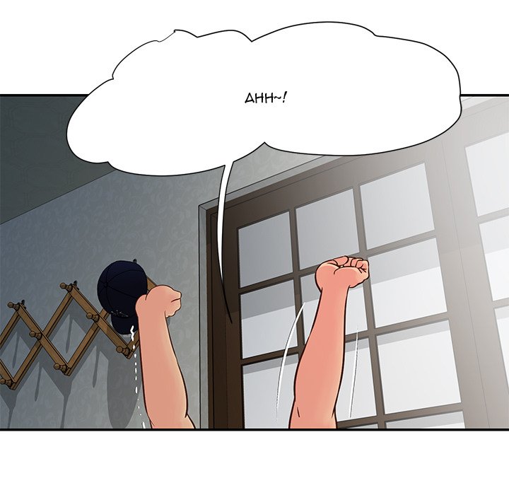 Not One But Two chapter 14 page 47