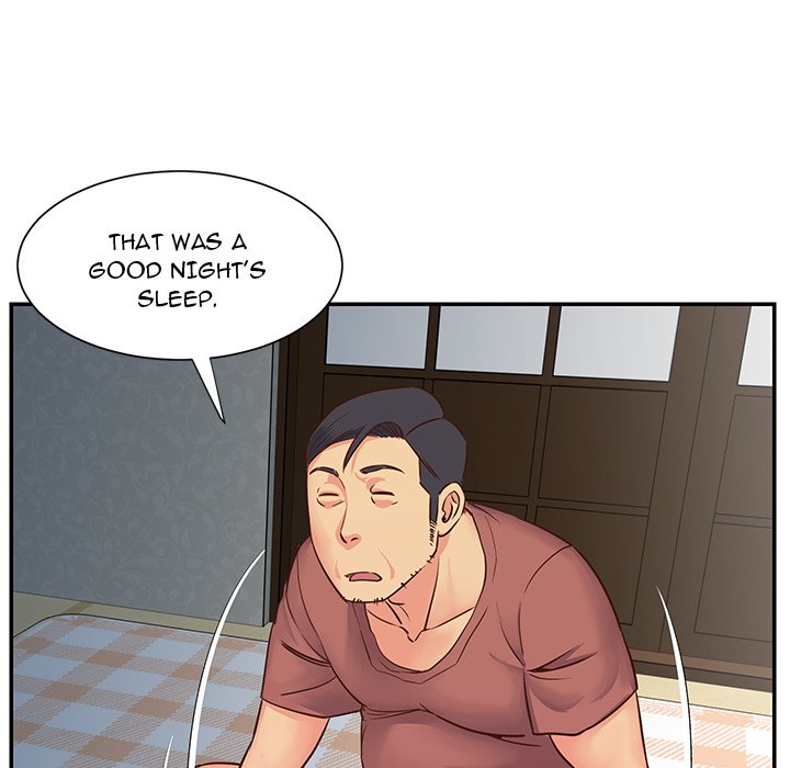 Not One But Two chapter 14 page 48