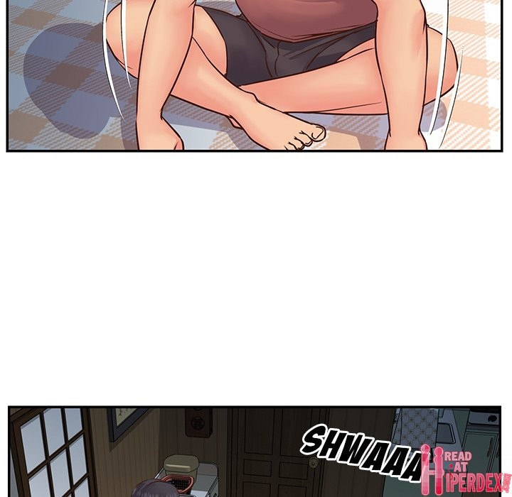 Not One But Two chapter 14 page 49