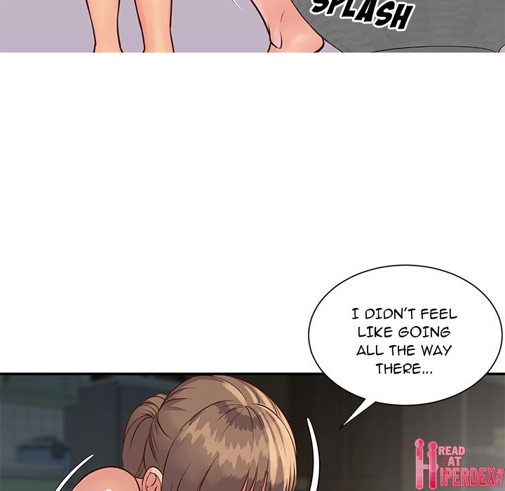 Not One But Two chapter 14 page 52