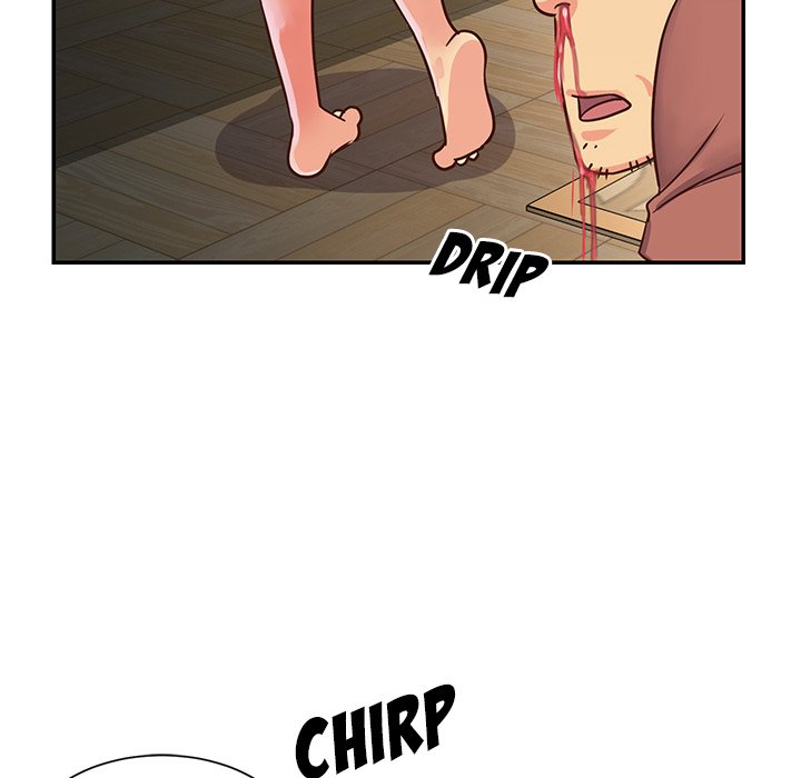 Not One But Two chapter 14 page 72