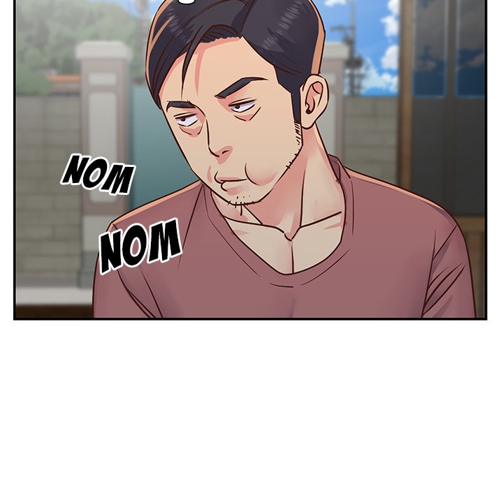 Not One But Two chapter 14 page 77