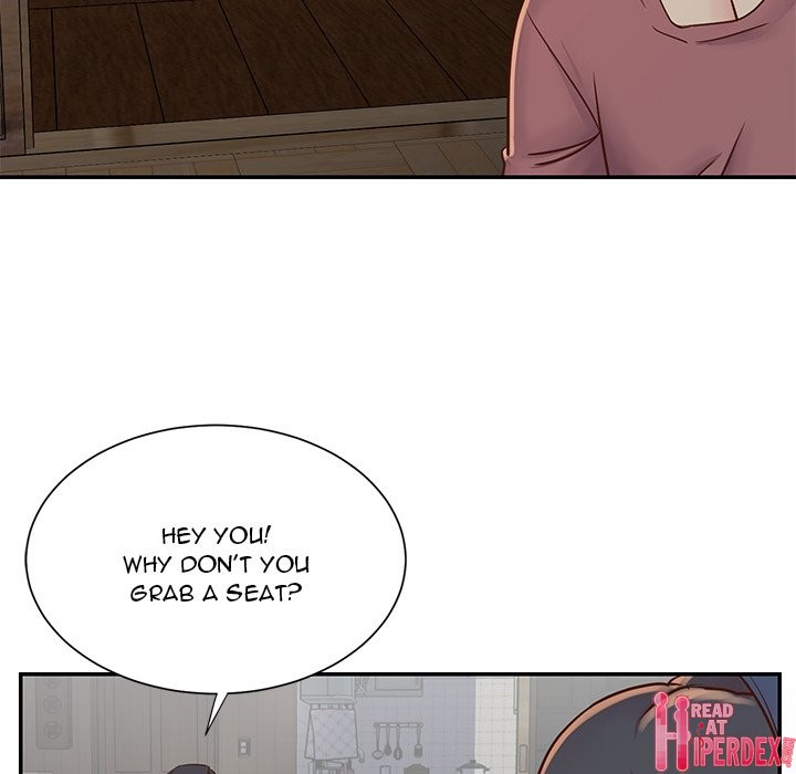 Not One But Two chapter 14 page 79