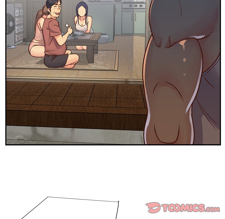Not One But Two chapter 14 page 80