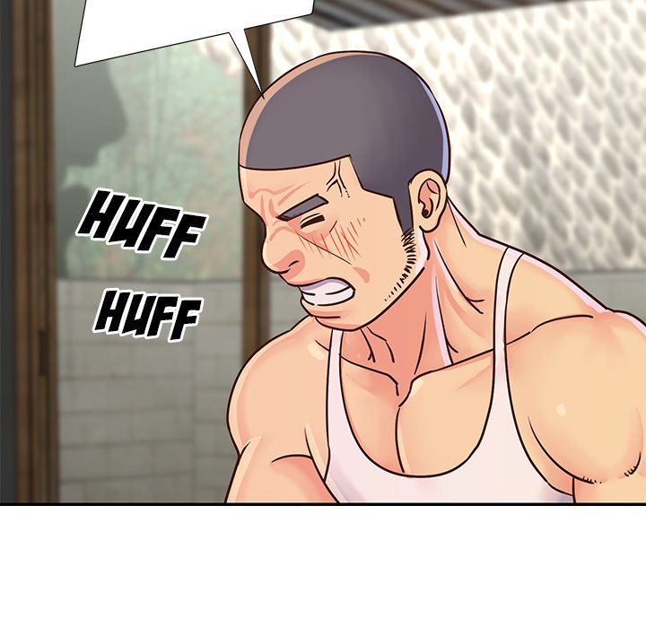 Not One But Two chapter 14 page 87