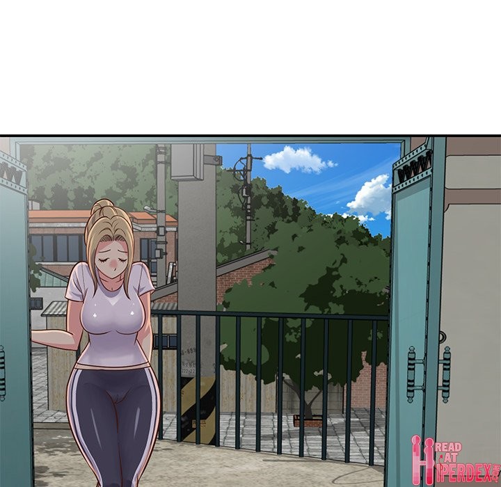 Not One But Two chapter 14 page 88
