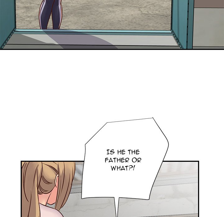 Not One But Two chapter 14 page 89