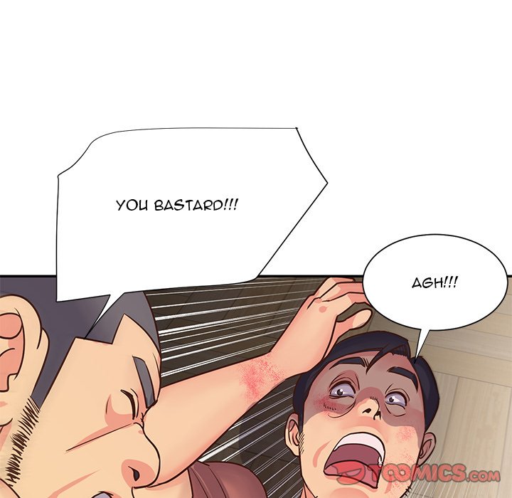 Not One But Two chapter 14 page 92