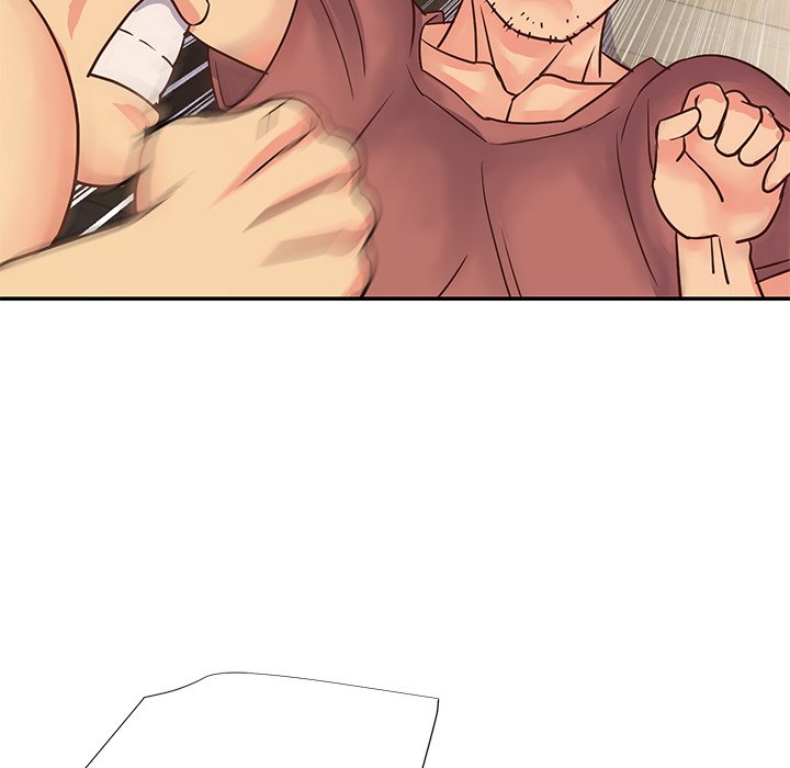Not One But Two chapter 14 page 93