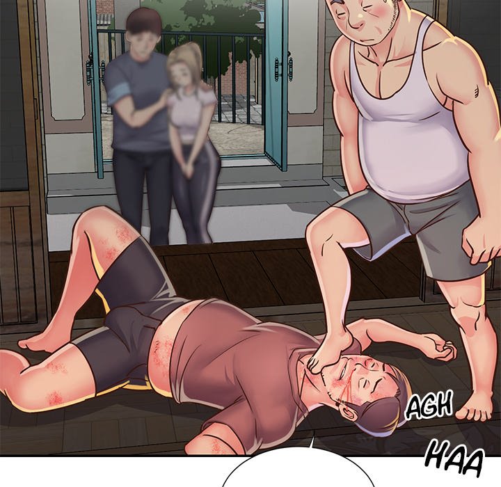 Not One But Two chapter 14 page 99
