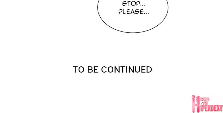 Not One But Two chapter 14 page 100