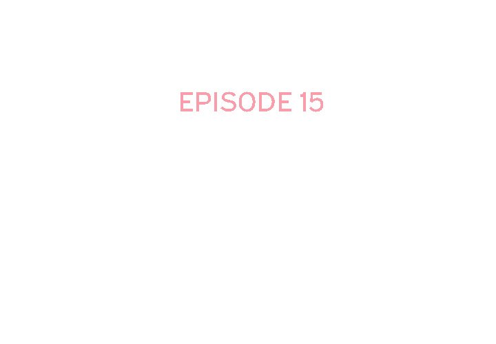 Not One But Two chapter 15 page 3