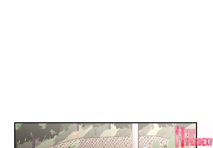 Not One But Two chapter 15 page 4