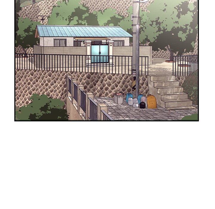 Not One But Two chapter 15 page 5