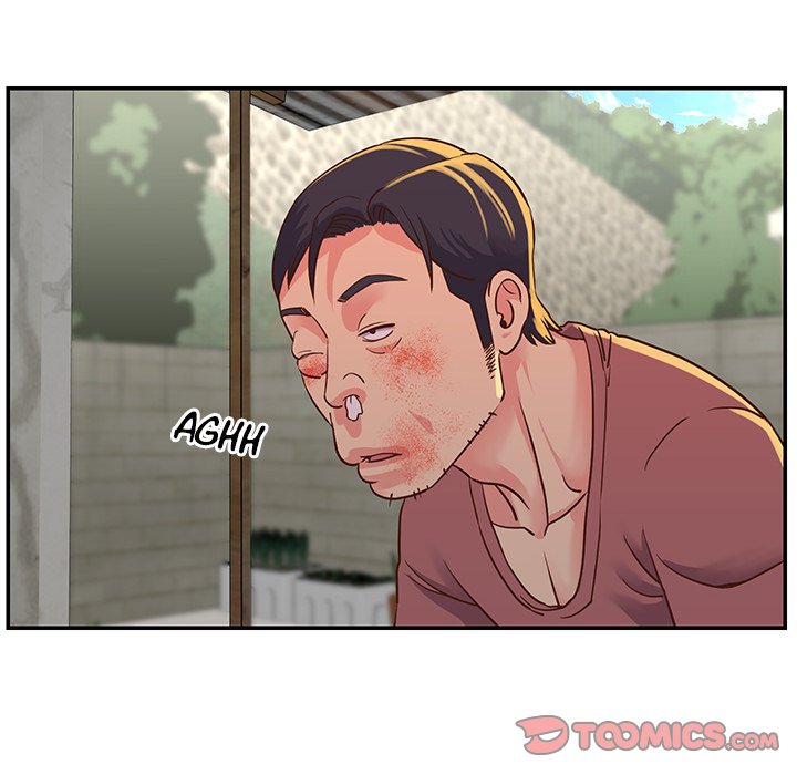 Not One But Two chapter 15 page 6