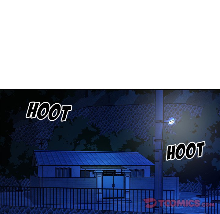 Not One But Two chapter 15 page 18