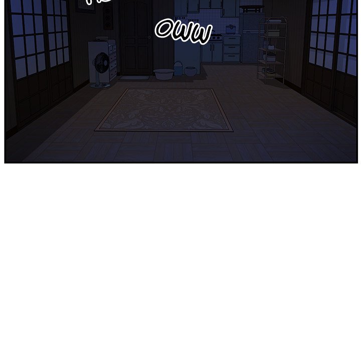 Not One But Two chapter 15 page 20